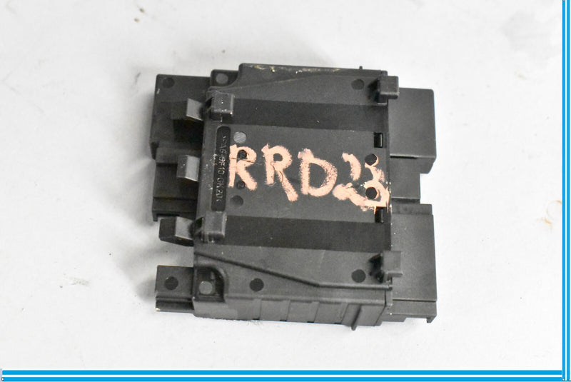 Load image into Gallery viewer, 04-11 Mercedes E320 CLS55 AMG W219 Rear Right Door Keyless Entry Module Oem