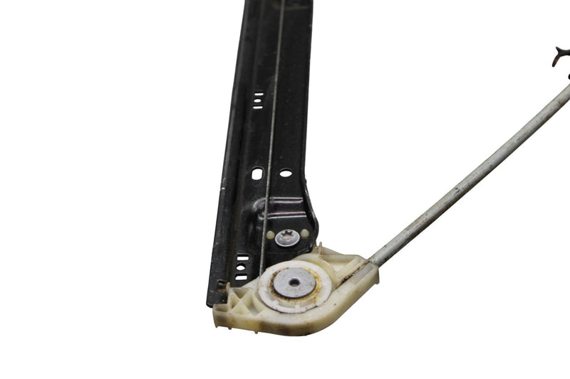 Load image into Gallery viewer, 13-24 Land Rover Range Rover L405 Front Right Side Door Window Regulator Oem