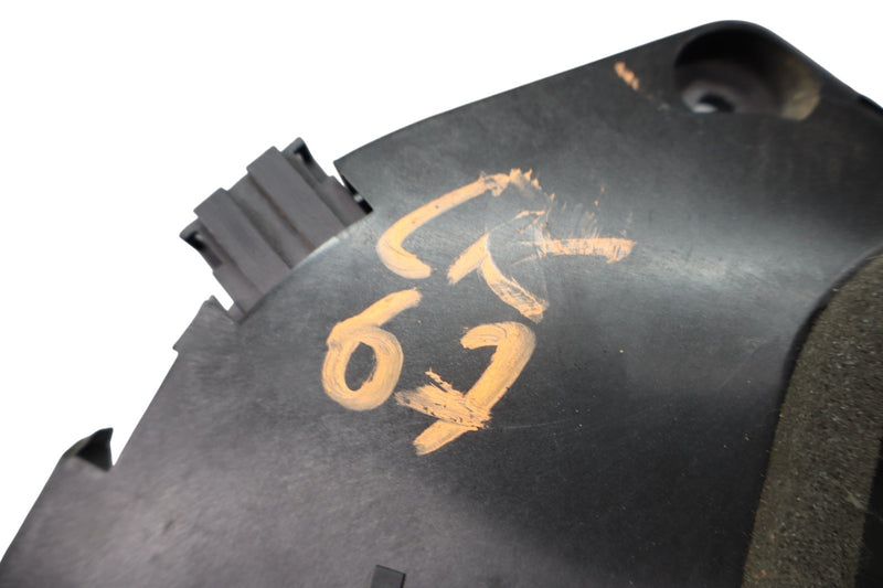 Load image into Gallery viewer, 14-21 BMW I01 i3 101 REX Front Left Driver Side Audio Subwoofer Speaker Oem