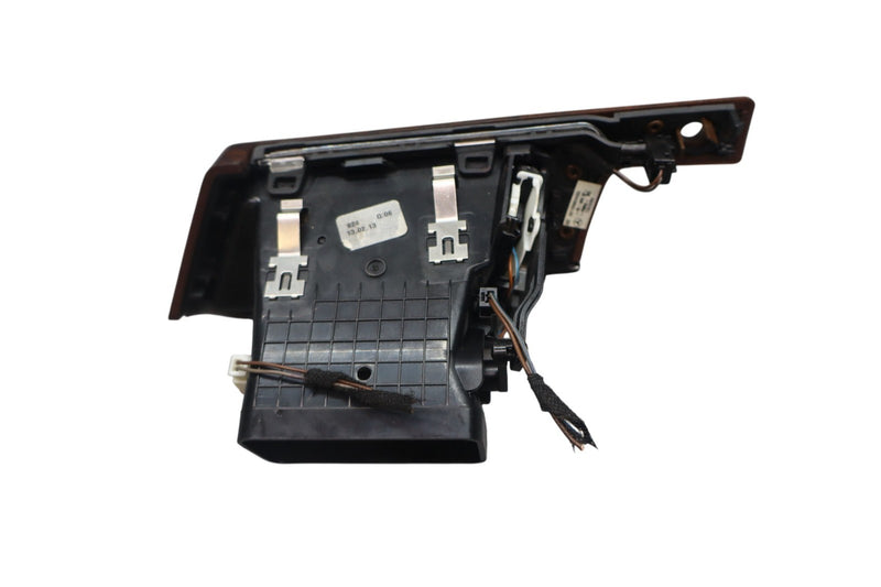 Load image into Gallery viewer, 10-13 Mercedes W212 E350 E400 Front Left Side Dashboard Dash AC A/C Air Vent Oem