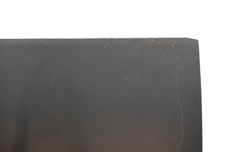 Load image into Gallery viewer, 10-16 Porsche Panamera 970 Rear Trunk Shelf Cargo Package Tray 97055515105 Oem