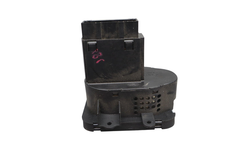 Load image into Gallery viewer, 06-09 Land Range Rover Sport L320 Auto Headlight Switch YUD501480PVJ Oem