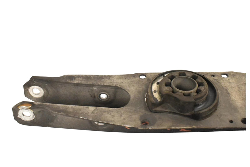 Load image into Gallery viewer, 14-22 Mercedes W117 CLA250 Rear Right Passenger Side Suspension Control Arm OEM