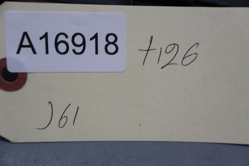 Load image into Gallery viewer, 11-16 Hyundai Equus Rear Right Side Door Sill Scuff Plate Trim 858853N500 Oem