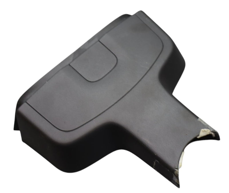 Load image into Gallery viewer, 11-14 Porsche Cayenne 958 Front Interior Rear View Mirror Cover Black Oem