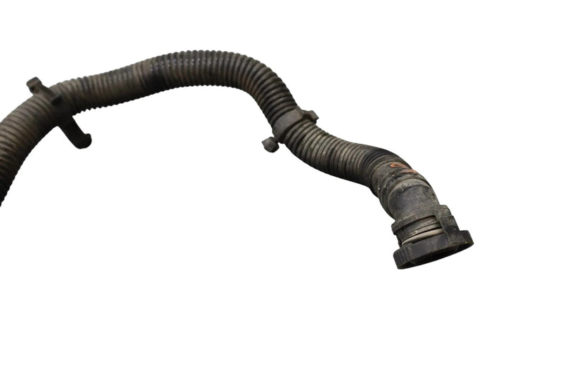 Load image into Gallery viewer, 03-13 Bentley Continental GT Flying Spur Engine Motor Air Pump Hose Pipe OEM