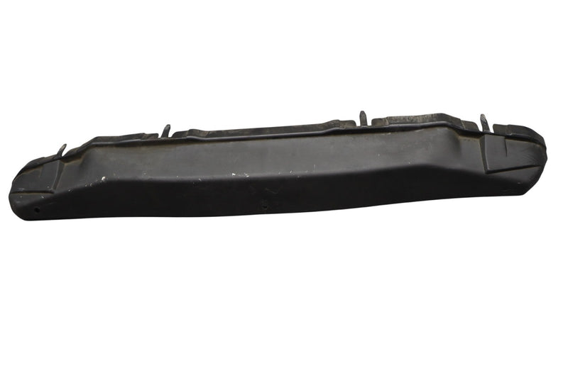 Load image into Gallery viewer, 03-08 Mercedes R230 SL500 SL55 Upper Radiator Support Top Cover 2305050288 Oem