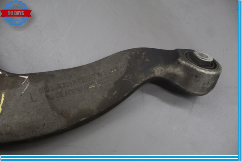Load image into Gallery viewer, 10-18 Audi A8 A8L Quattro Rear Left Upper Suspension Control Arm Track Bar OEM
