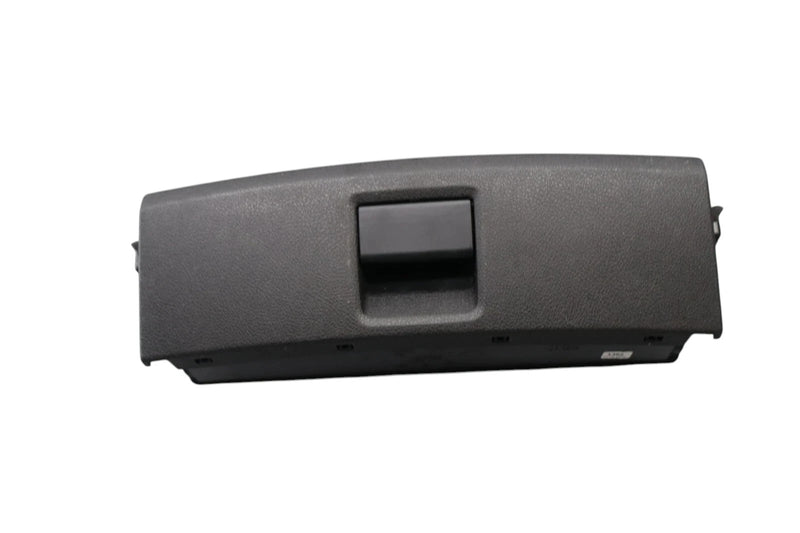Load image into Gallery viewer, 12-18 Audi A6 A6 Quattro Front Right Side Seat Lower Storage Tray Drawer Box Oem