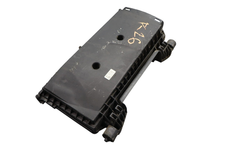 Load image into Gallery viewer, 06-16 Mercedes W212 E350 E550 Air Intake Cleaner Filter Housing Box Oem