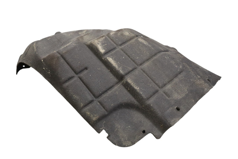 Load image into Gallery viewer, 14-20 Maserati Ghibli Front Left Side Wheelhouse Fender Liner Splash Shield Oem