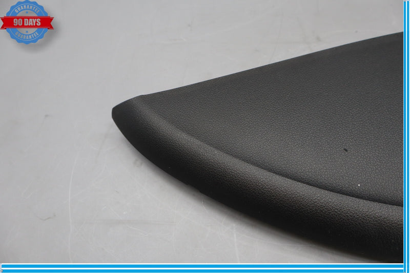 Load image into Gallery viewer, 12-18 Audi A7 Quattro Front Left Driver Side Dash Dashboard Cover Panel Oem
