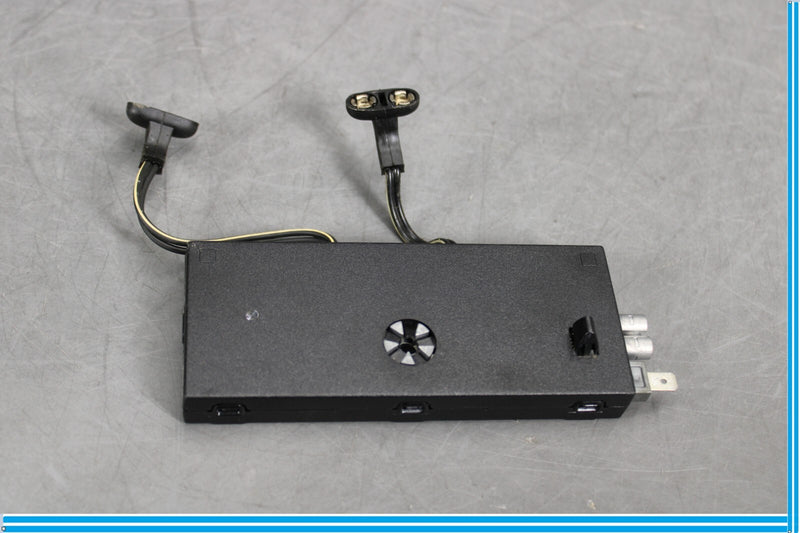 Load image into Gallery viewer, 09-11 Jaguar XF XFR X250 Radio Antenna Amplifier Control Module Unit Oem