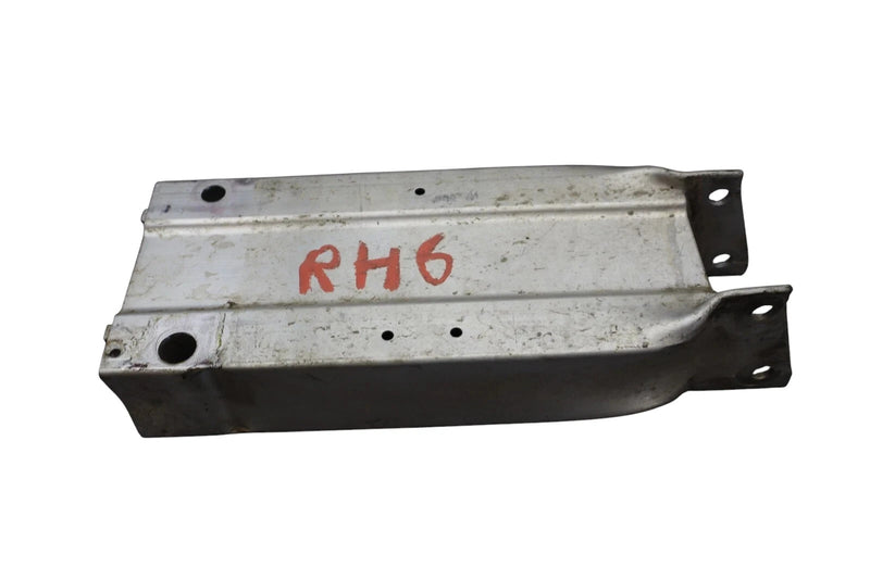 Load image into Gallery viewer, 10-17 Mercedes W207 E350 E400 Right Side Bumper Reinforcement Bracket Oem