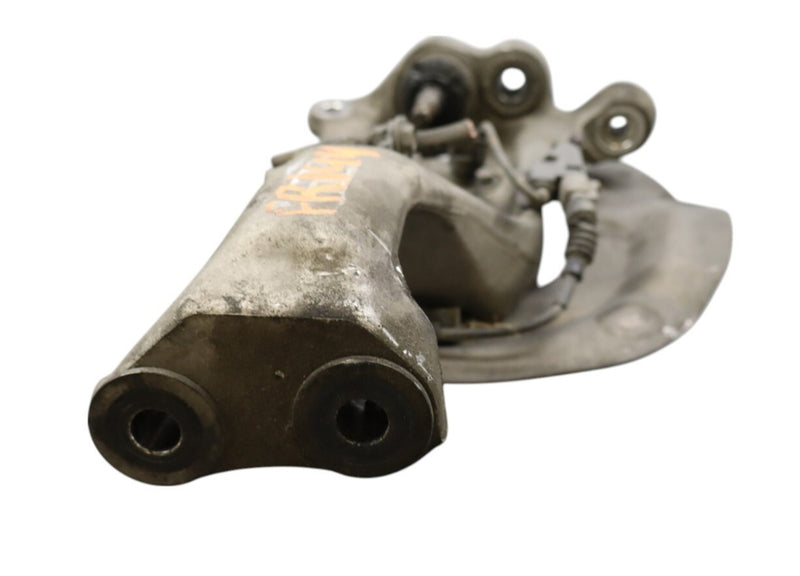 Load image into Gallery viewer, 07-17 Lexus LS460 Front Right Passenger Spindle Knuckle Wheel Bearing Hub Oem