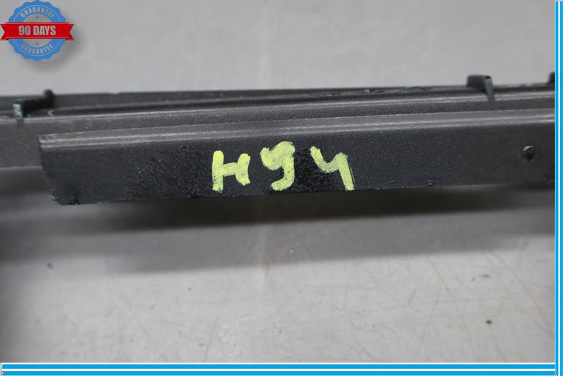Load image into Gallery viewer, 09-15 BMW 750Li F01 F02 Center Console Box Bracket Panel Trim Oem