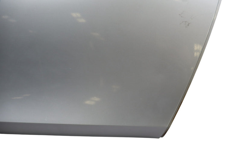 Load image into Gallery viewer, 14-21 BMW I01 i3 101 Rear Left Driver Side Exterior Door Shell Panel Oem