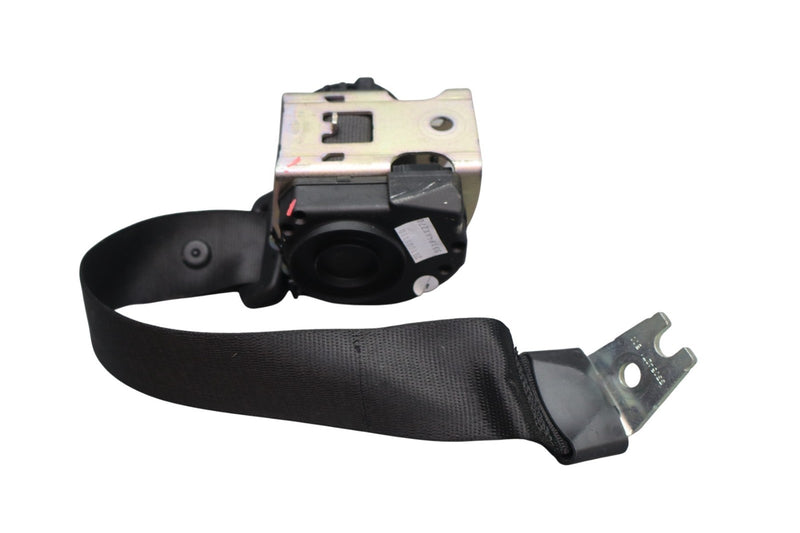 Load image into Gallery viewer, 07-15 Jaguar XK XKR X150 Coupe Rear Left Or Right Side Seatbelt Retractor Oem