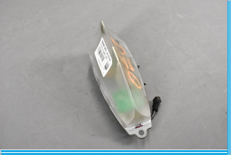 Load image into Gallery viewer, 09-15 BMW 750I 750LI F01 F02 Radio Antenna Shark Fin Unit Oem