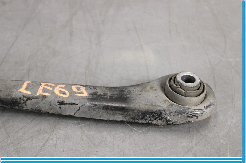 Load image into Gallery viewer, 09-17 Volkswagen CC Rear Left Driver Side Back Lower Control Arm Tie Rod Oem
