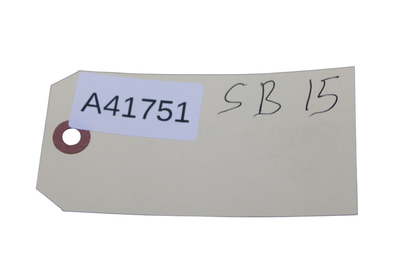 Load image into Gallery viewer, 10-17 Mercedes E350 E550 Front Right Passenger Side Back Panel Seat Cover Oem
