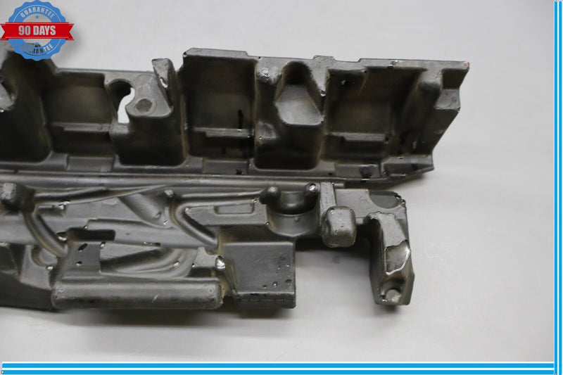 Load image into Gallery viewer, 11-20 Mercedes X166 GL450 GL550 Right Passenger Side Air Cleaner Insulator Oem