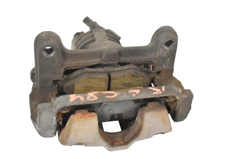 Load image into Gallery viewer, 04-13 Cadillac XLR Rear Left & Right Brake Calipers Set Of 2 19208041 Oem