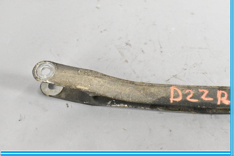 Load image into Gallery viewer, 05-12 Porsche Boxster Cayman 987 Rear Right Trailing Lower Control Arm Oem