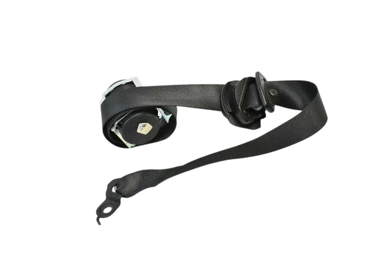 Load image into Gallery viewer, 06-08 Mercedes W251 R350 R500 Front Right Side Seat Belt Retractor Oem