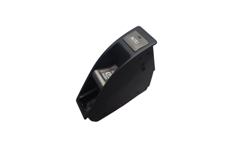Load image into Gallery viewer, 07-12 Lexus XF40 LS460 Electronic Parking Brake Control Switch Trim 191646 Oem