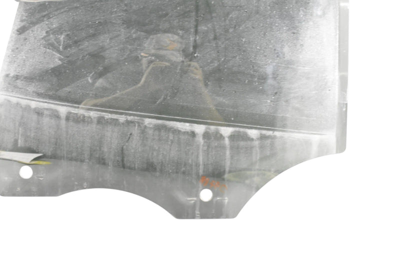 Load image into Gallery viewer, 17-20 Jaguar F-PACE Rear Passenger Side Door Window Auto Glass 43R01351 Oem