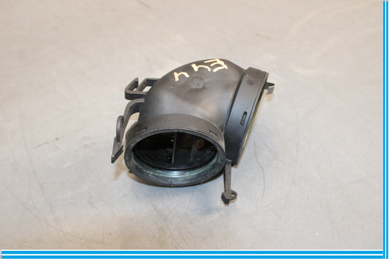 Load image into Gallery viewer, 99-10 Mercedes CLS550 S550 W219 Air Intake Air Duct Tube A1121400118 Oem