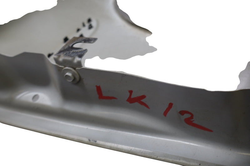 Load image into Gallery viewer, 16-23 Jaguar X260 XF Front Left Driver Side Fender Panel Assembly Oem