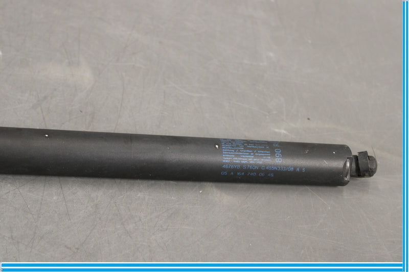 Load image into Gallery viewer, 07-12 Mercedes X164 GL550 GL450 Rear Right Side Trunk Tailgate Shock Strut Oem