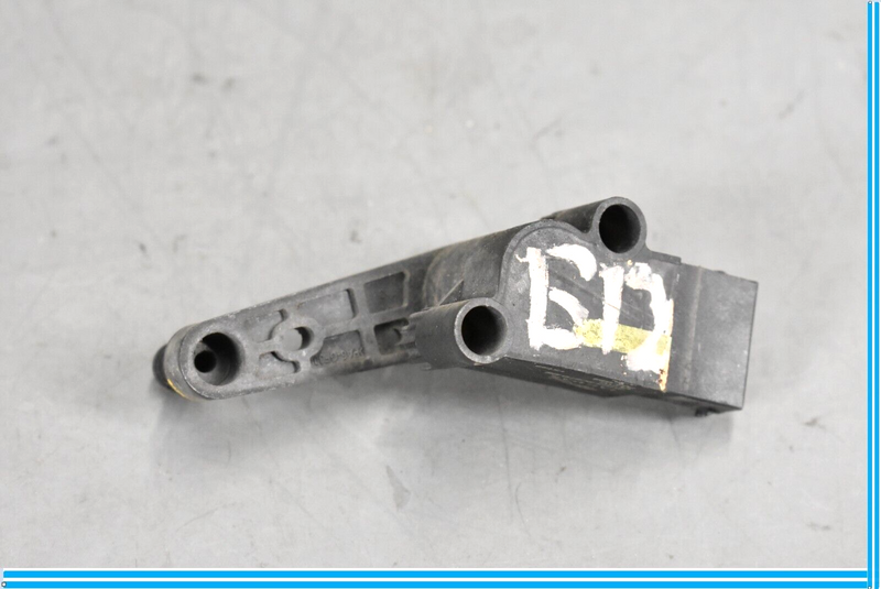 Load image into Gallery viewer, 10-19 Jaguar XJ XJL Rear Left Side Ride Height Level Sensor Oem