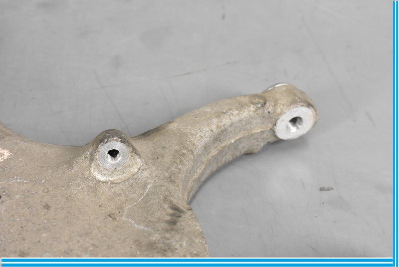 Load image into Gallery viewer, 09-17 Audi A4 Wagon Rear Right Passenger Side Lower Control Arm Oem