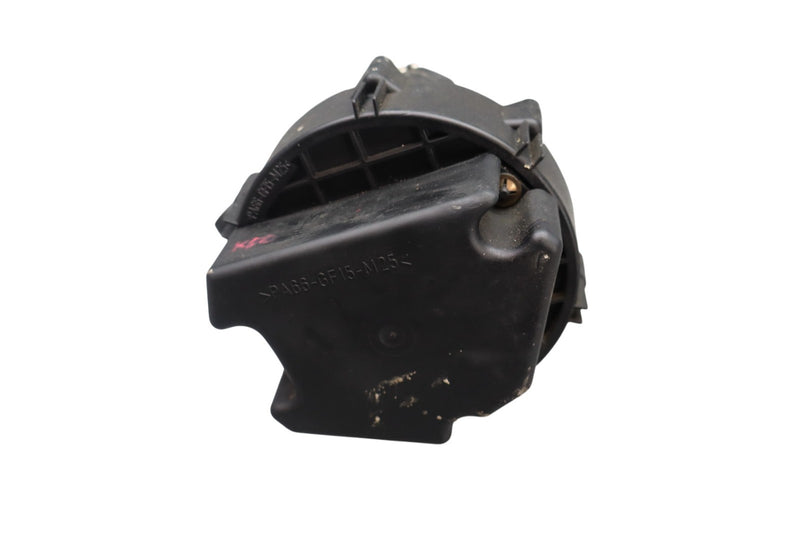 Load image into Gallery viewer, 03-08 Mercedes R230 SL500 SL600 SL55 AMG Secondary Air Smog Pump Emissions Oem