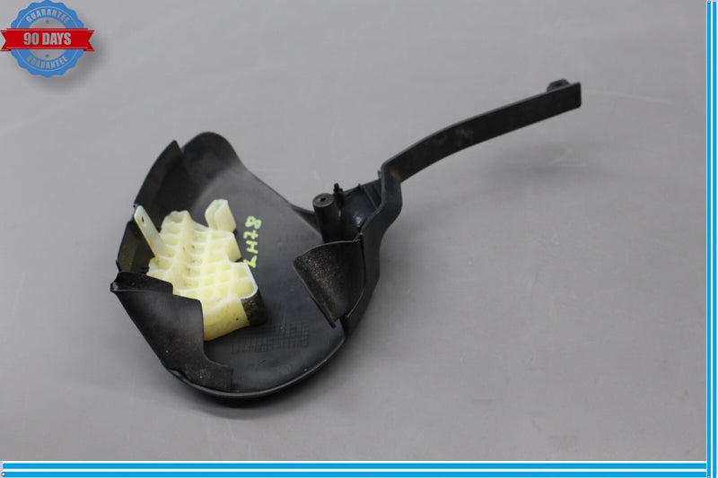 Load image into Gallery viewer, 07-12 Lexus LS460 Front Left Driver Seat Inner Trim Cover 71862-50040 Oem