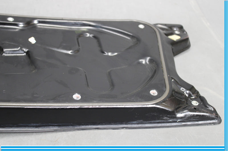 Load image into Gallery viewer, 10-13 Land Rover Range Rover Sport Front Left Side Door Window Regulator Oem