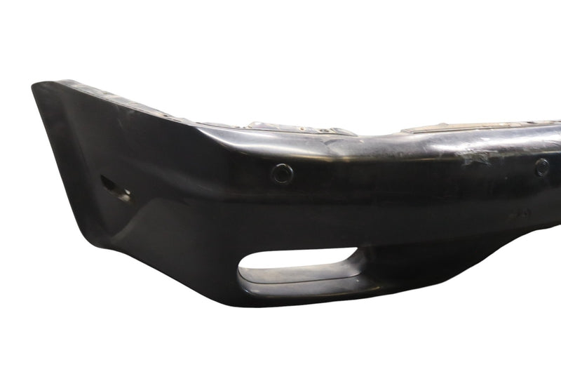 Load image into Gallery viewer, 03-08 Maserati Quattroporte M139 Rear Bumper Cover Panel Assembly Oem
