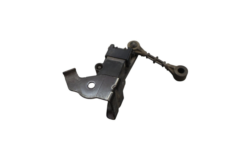 Load image into Gallery viewer, 13-22 LR Range Rover Sport L494 Front Right/Left Height Level Sensor Oem