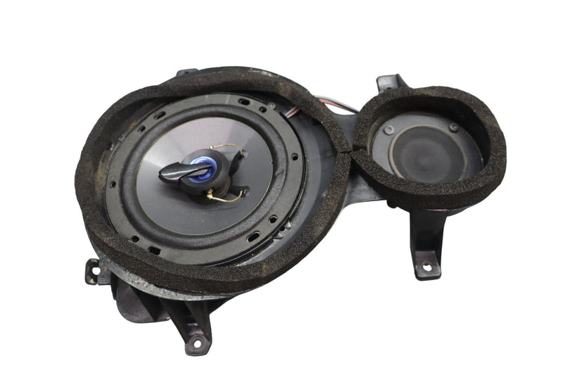 Load image into Gallery viewer, 96-02 Mercedes R129 SL320 SL500 Front Right Passenger Side Door Speaker Oem