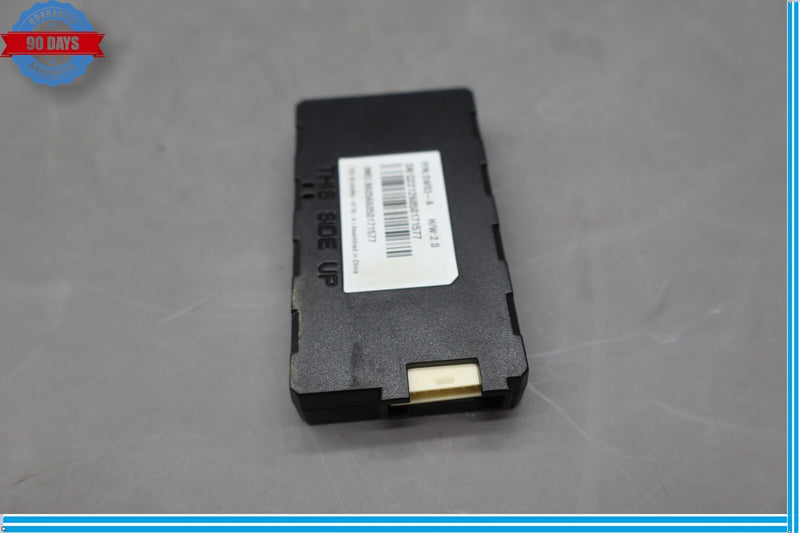 Load image into Gallery viewer, 2012 Mercedes E350 Real-time Anti Theft GPS Tracker Locator Device Oem