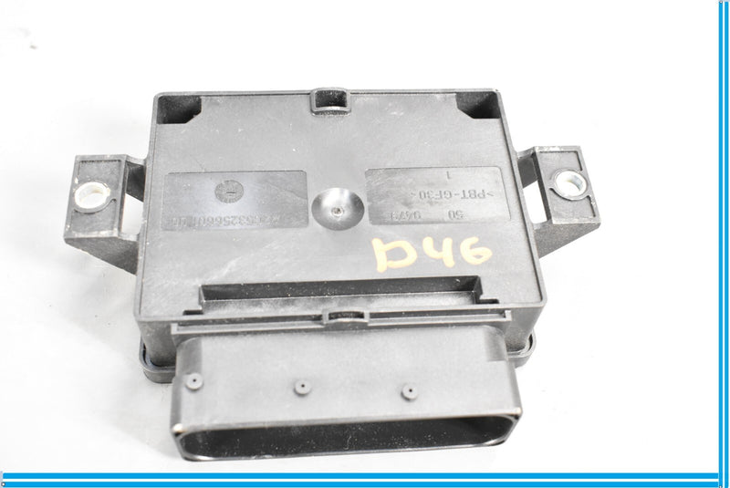 Load image into Gallery viewer, 11-17 Audi A8 Quattro S8 Electric Parking Brake Control Module 4h0907801 Oem