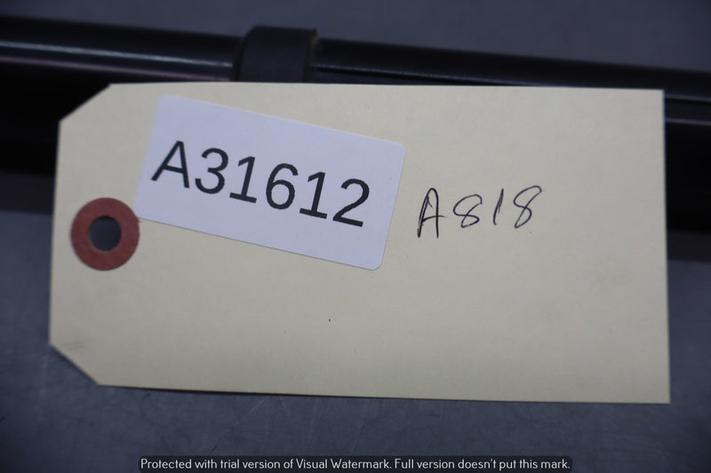 Load image into Gallery viewer, 12-19 LR Range Rover Evoque L538 Left or Right Power Trunk Tailgate Strut Oem