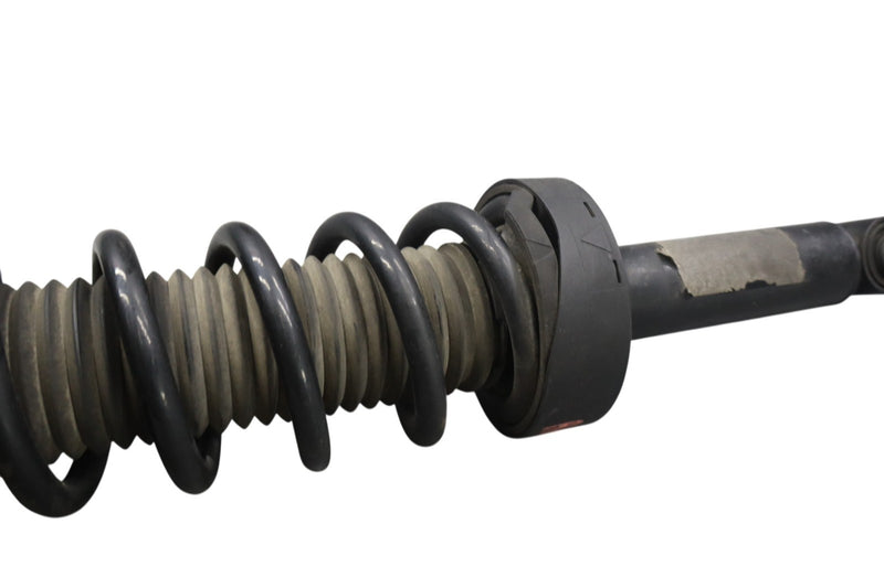 Load image into Gallery viewer, 11-17 Volkswagen Touareg Rear Right Side Suspension Shock Absorber Oem