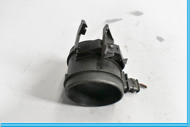 Load image into Gallery viewer, 07-11 Mercedes S550 E550 CLS550 ML550 W221 Mass Air Flow Meter MAF Sensor Oem
