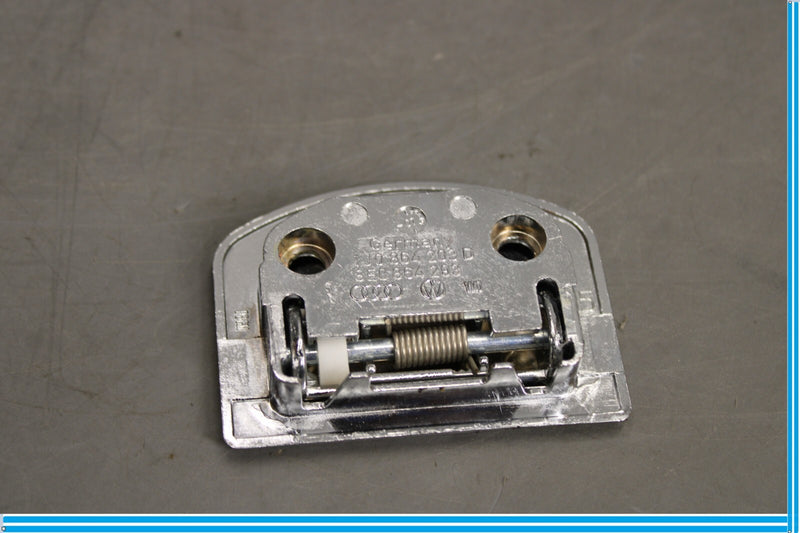 Load image into Gallery viewer, 03-12 Bentley Continental Trunk Cargo Compartment Luggage Tie Hook Oem