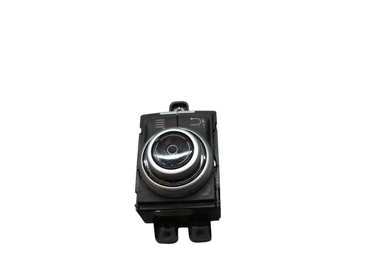 Load image into Gallery viewer, 14-22 Maserati Ghibli Center Console Multi Function Controller Knob Switch Oem