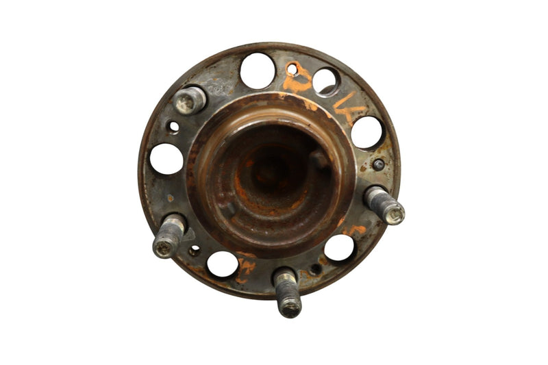Load image into Gallery viewer, 09-14 Hyundai Genesis Front Right Side Wheel Hub Bearing Assembly 517503MXXX Oem